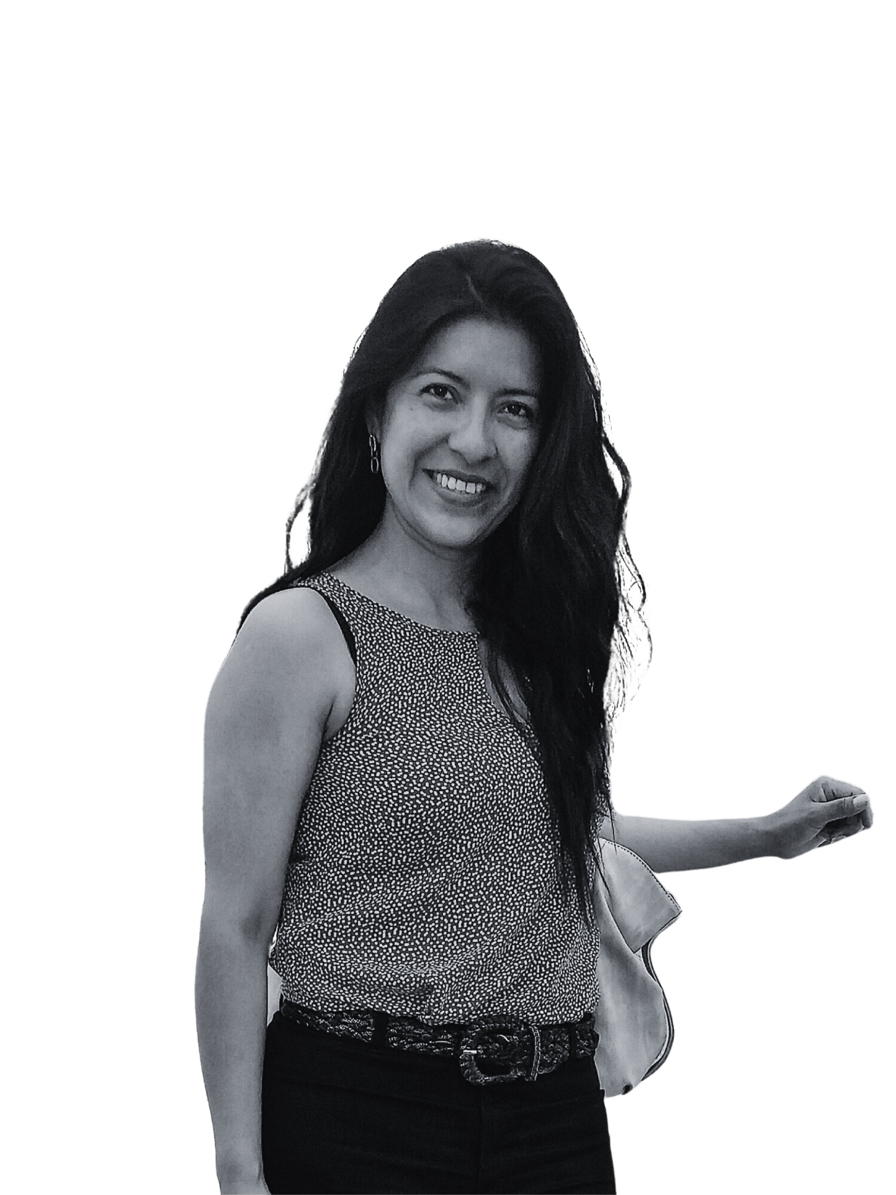 Luz Quilca